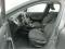 preview Renault Captur #5