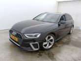 Photo car #6209168
