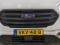 preview Ford Transit Custom #4