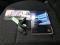 preview Mercedes Vito #3