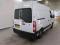 preview Renault Master #1