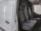 preview Renault Master #2