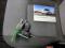 preview Renault Master #3