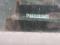 preview Renault Master #5