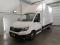 preview Volkswagen Crafter #0