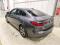 preview BMW 218 #2