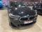 preview BMW X2 #0
