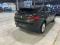 preview BMW X2 #2