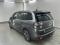 preview Citroen SpaceTourer #2