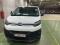 preview Citroen Jumpy #0