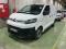 preview Citroen Jumpy #1