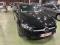 preview Mercedes A 250 #0