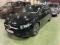 preview Mercedes A 250 #1