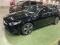 preview Mercedes A 250 #2