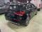 preview Mercedes A 250 #3