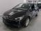preview Opel Astra #0