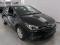 preview Opel Astra #1
