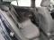 preview Opel Astra #5