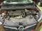 preview Opel Crossland X #5