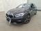 preview BMW 2 Series #0
