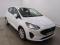 preview Ford Fiesta #3