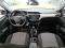 preview Opel Corsa #4