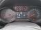 preview Opel Corsa #5