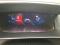 preview Peugeot 208 #5
