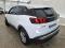 preview Peugeot 3008 #1