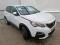 preview Peugeot 3008 #3