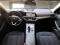 preview BMW 2 Series #2
