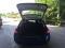 preview BMW 2 Series #4