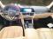preview BMW 3 Series #2