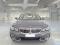 preview BMW 3 Series #5