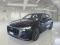 preview Audi Q8 #0