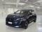 preview Peugeot 3008 #0