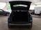 preview Peugeot 3008 #4