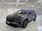 preview Renault Austral #0