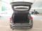 preview BMW X Series #4