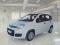 preview Fiat Panda #0