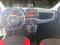 preview Fiat Panda #2