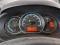 preview Renault Kangoo #3