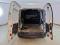 preview Renault Kangoo #4