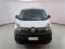 preview Renault Kangoo #5