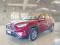 preview Toyota RAV 4 #0