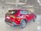 preview Toyota RAV 4 #1