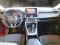 preview Toyota RAV 4 #2