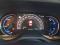 preview Toyota RAV 4 #3