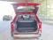 preview Toyota RAV 4 #4