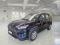 preview Toyota RAV 4 #0
